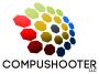 Compushooter LLC Compushooter LLC