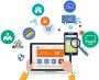 Top E-commerce Development Company in USA | Magento eCommerc