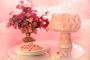 Send Happy Birthday Cakes Order Online Delivery India Send Happy Birthday Cakes Order Online Delivery India