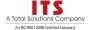 A Total IT Solutions Company- IT Services, Storage, Security A Total IT Solutions Company- IT Services, Storage, Security