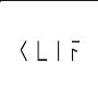 KLIF