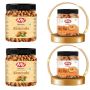 Buy Roasted Dry Fruits – Tasty, Crunchy & Healthy Snack