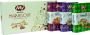 Premium Dry Fruits Gift Pack for Every Occasion 