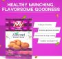 Almond Nuts Online – Indulge in the Best Quality 