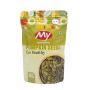 Pumpkin Seeds Online: Grab the Crunchy Goodness Today at Its
