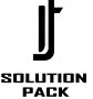 itsolutionpack