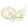 Photography Services Singapore - Our Momento Photography Services Singapore - Our Momento