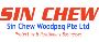 Jacking And Skidding Method - Sin Chew Woodpaq Jacking And Skidding Method - Sin Chew Woodpaq