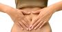 Achieve Superior Gut Health with Cutting-Edge Biohacking Pro
