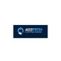 VOIP Services
