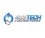 Reputable IT Managed Service Providers Toronto Reputable IT Managed Service Providers Toronto