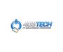 Hiring Affordable Managed IT Services Calgary