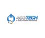 Reliable IT Support Services in Calgary | 403Tech Inc.