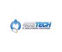 Reliable Managed IT Support in Vancouver | Expert IT Solutio