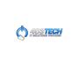 Expert IT Solutions in Vancouver | Call Today