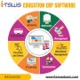 Education ERP Software