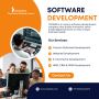 Software Development Services In Faridabad