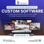 Web Development Company in Faridabad