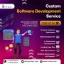 Production Automation Software