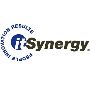itSynergy itSynergy