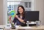 Professional Vancouver Bookkeepers