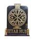 attar shop in panchkula 