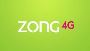 Comprehensive Guide to Zong Packages Monthly in 2025 | IT Te