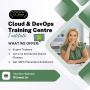 Cloud IT Training – Get Up to 50% Off Limited Time!
