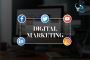 Digital Marketing Course at IT Training Indore Digital Marketing Course at IT Training Indore