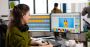 Enroll in Best Graphic Design Course at IT Training Indore