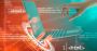 Programming Classes in Indore at IT Training Indore Programming Classes in Indore at IT Training Indore