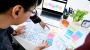  Elevate Your Skills with Graphic Design UI UX Course at IT 