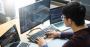 IT Training Indore | C Programming Training Institute Indore