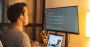 Master WordPress with WooCommerce - IT Training Indore