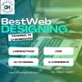 Web Designing Training in Chandigarh, Creative Career Growth
