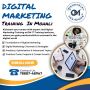 Shape Your Future with Digital Marketing Skills in Mohali