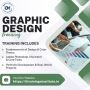 Master Digital Design: Graphic Designing Training in Mohali
