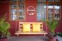 Best Homestays in Rishikesh with iTvara Stay