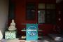 Find The Luxury Hotels & Villas in Rishikesh