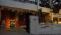 iTvara Stay - Best Hotels & Villas in Rishikesh