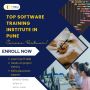 Best Python Full Stack Course – ITView PCMC & Wakad Best Python Full Stack Course – ITView PCMC & Wakad