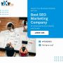 ITXITPro Inc.: Best SEO Marketing Company