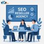 White Label SEO Reseller Services in Canada White Label SEO Reseller Services in Canada