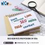 Trusted White Label SEO Reseller & SEO Service Providers