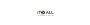 Small business it support dallas Small business it support dallas