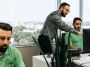 Unlimited IT support Dallas