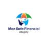 Reliable Life Annuity Pension Plan for Lifetime Income – Moe