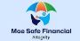  Investment Annuity Plan for Long Term Growth - Moe Safe Fin