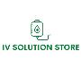 Trusted Supplier of IV Fluids, Injections Medical Solutions 