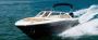 Sail Into Unforgettable Travel Memories